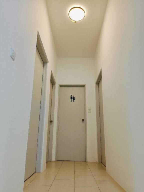 foto42