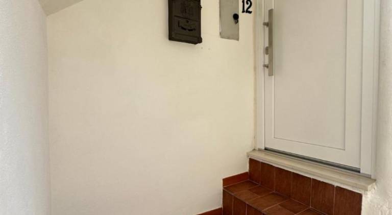 Rental apartment with 1 room for 4 persons — photo 4