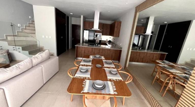 Ample house with barbeque, private pool & garden | Pet-friendly — photo 3