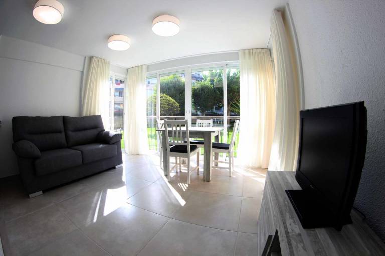 photo <!--photo--> Owner direct vacation rental    <!--idR2--> <!--idR3-->