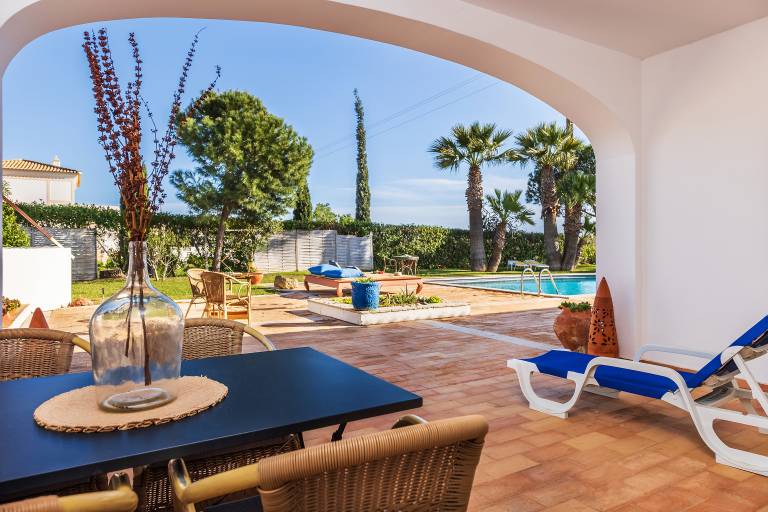 Apartamento  Guia