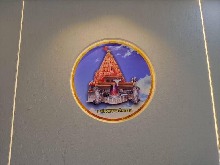 Hotel shrim nx — photo 3