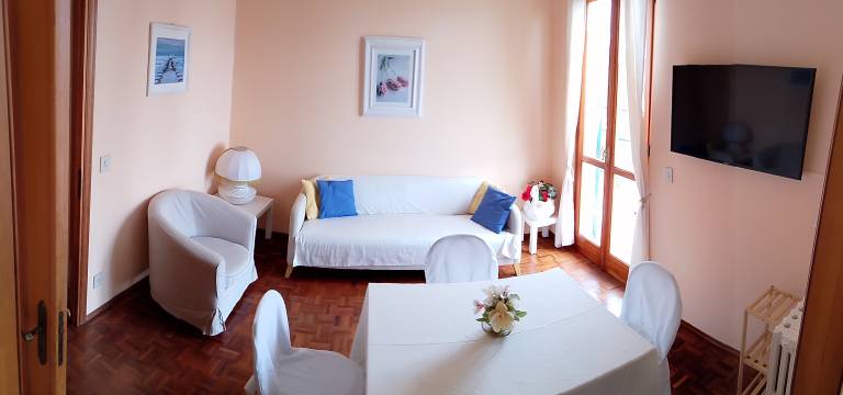 photo <!--photo--> Owner direct vacation rental    <!--idR2--> <!--idR3-->