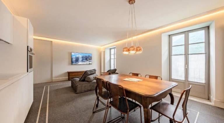 Rental apartment | Pets allowed — photo 2