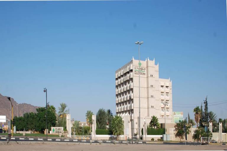 foto8