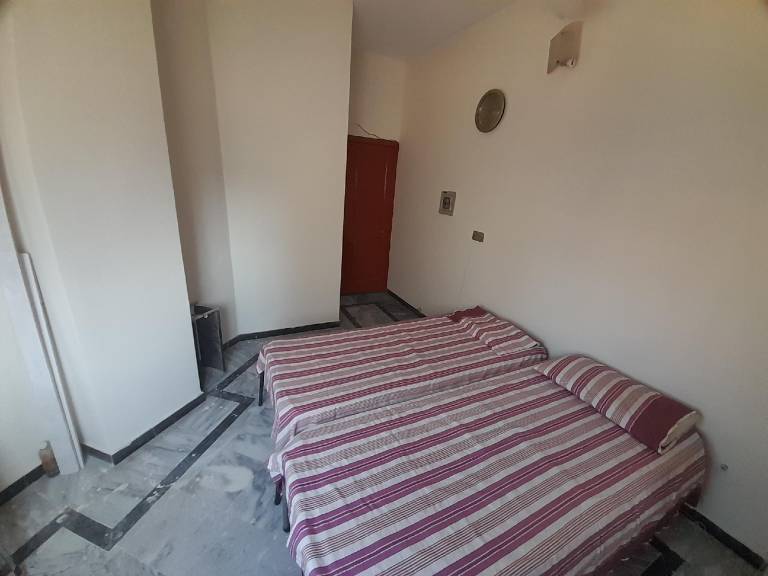 foto16