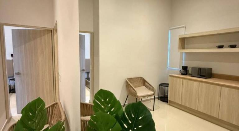 Almera Vallarta Hotel Suites — photo 3