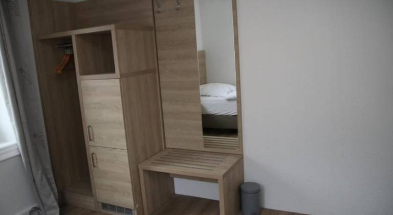 foto46