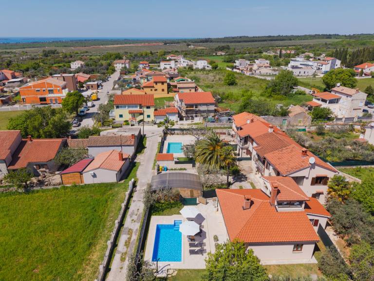 foto49