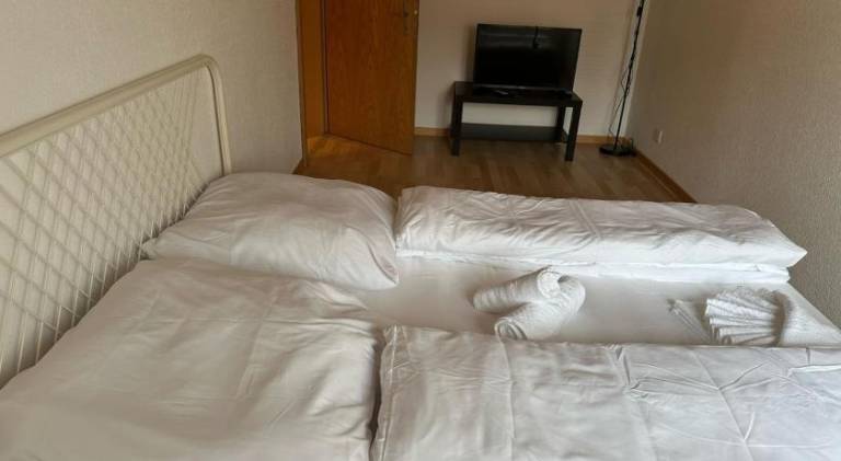foto16