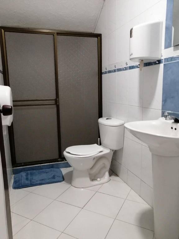 foto44