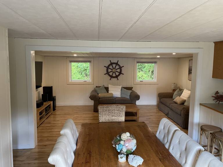 Cottage Frankford