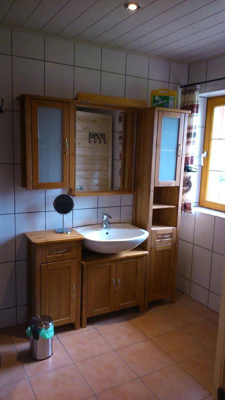 foto20
