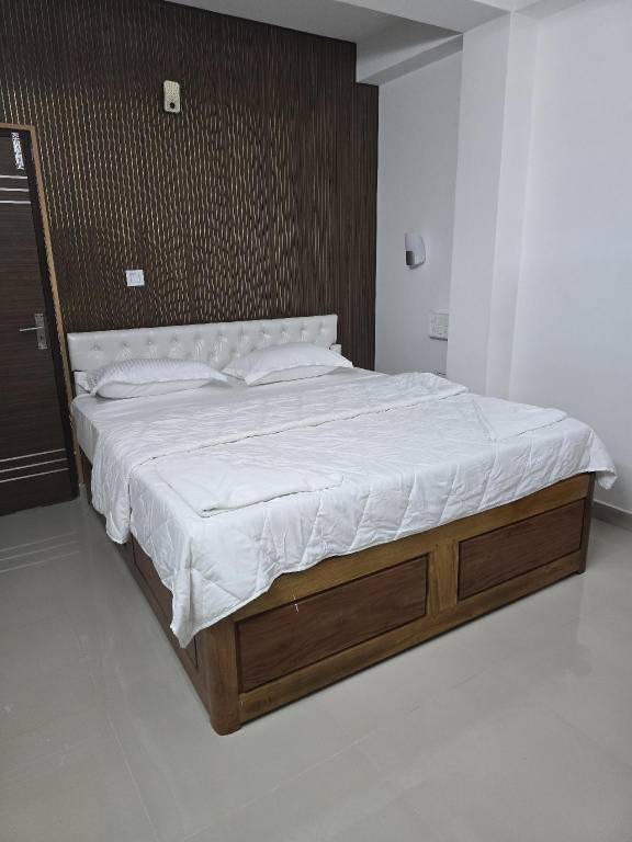 Yuvati Homestay — photo 5