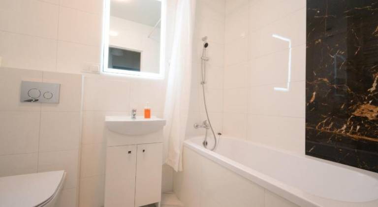Beautiful rental apartment | Dogs allowed — photo 5