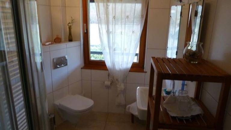 foto17