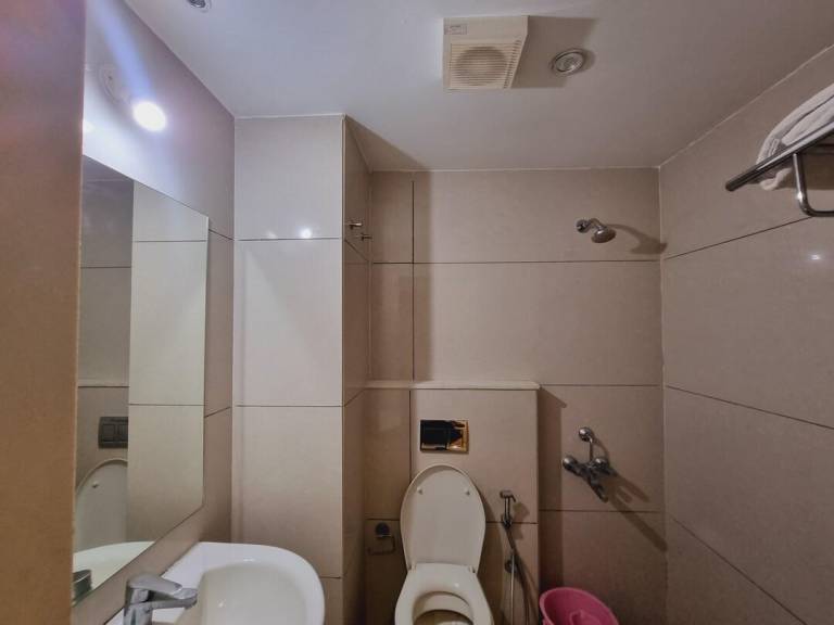 foto18