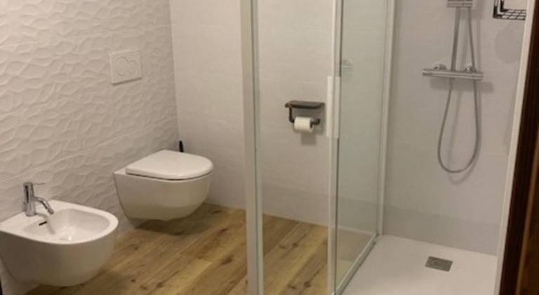 foto30
