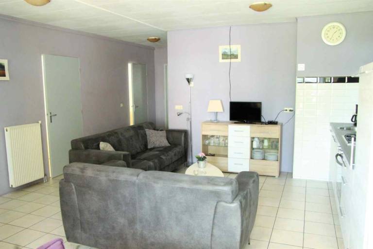 foto1