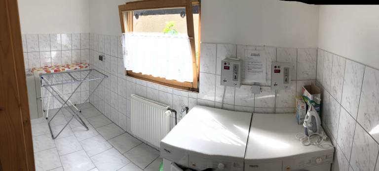 foto18