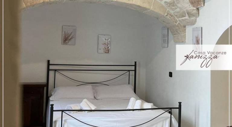 Rental apartment with 2 rooms for 5 persons — photo 2