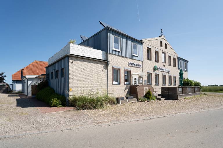 foto31