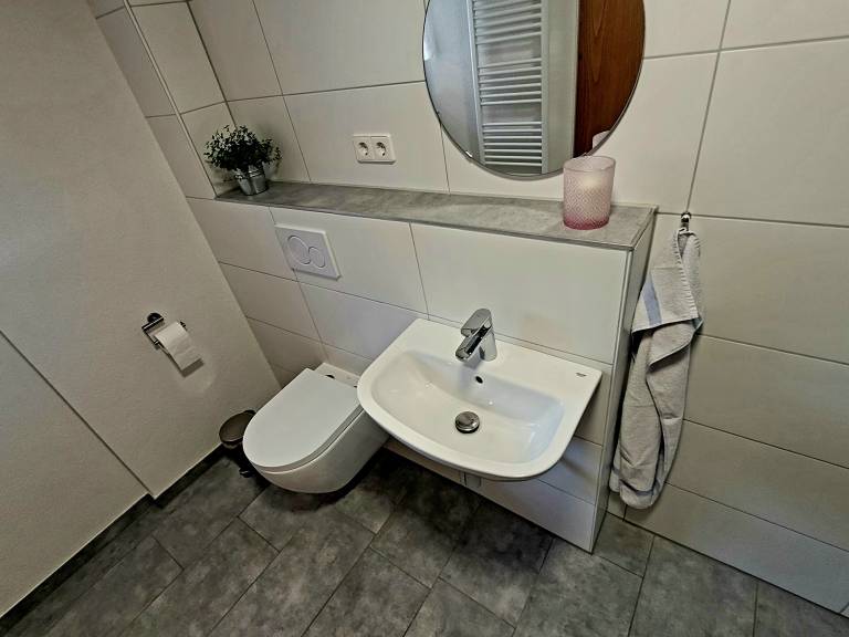 foto13