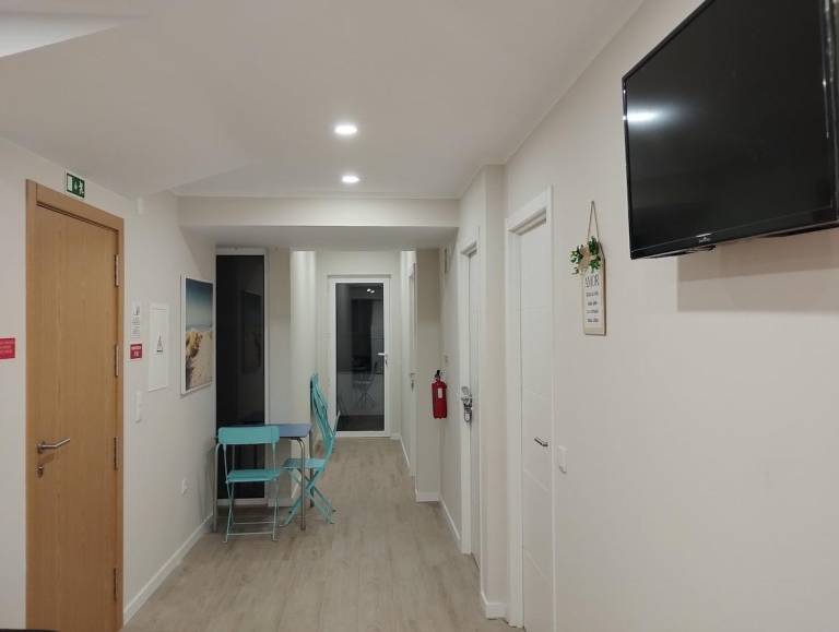 Vacation home | Pet-friendly — photo 4
