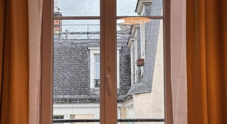 Apartment | Near Sacré-Cœur — photo 3