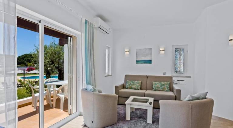 Prado Villas — photo 2