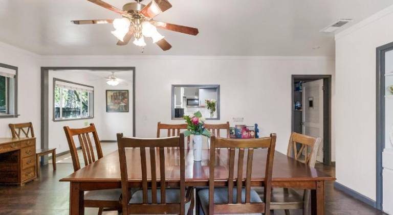Spacious house | Pets are welcome — photo 4