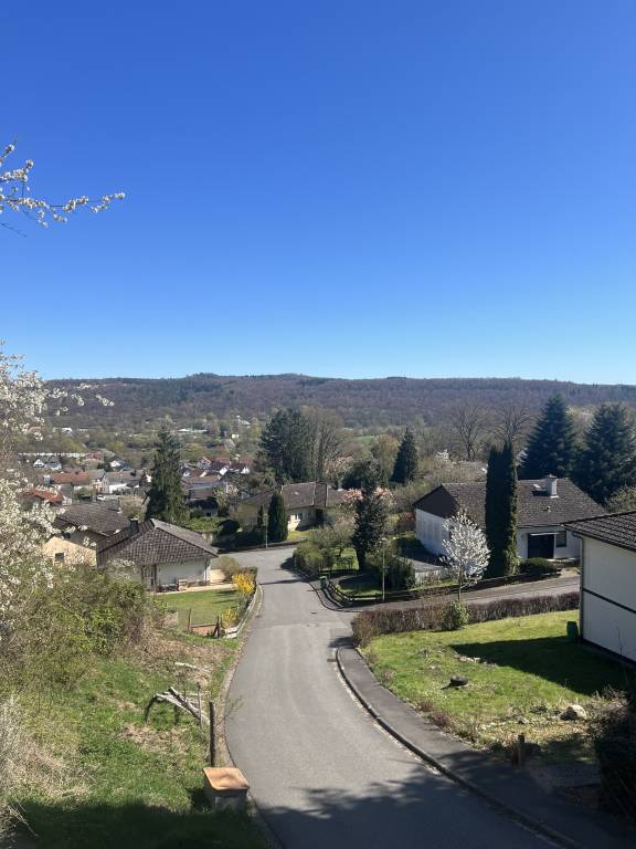 foto13