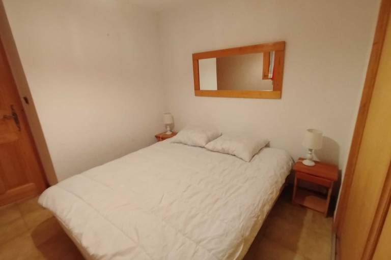 Children-friendly rental apartment | Dogs allowed — photo 5