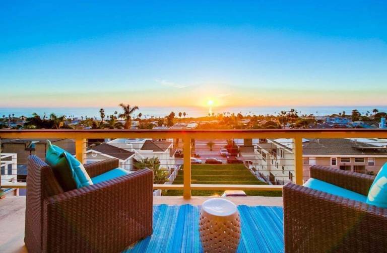 House  Encinitas