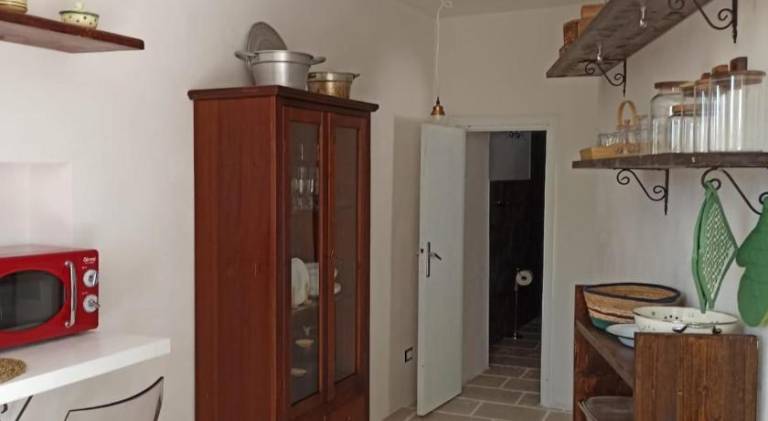 Pleasant house with yard | Pets allowed — photo 4