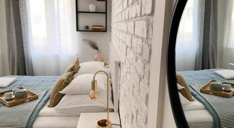 Pleasant apartment | Next to the beach | Pets are welcome — photo 2