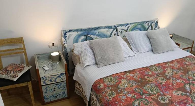Rental apartment | Pet-friendly — photo 2