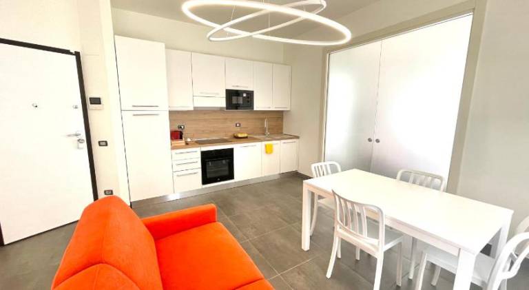 Rental apartment | Pets allowed — photo 3
