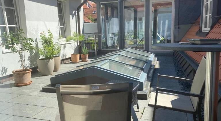 foto39
