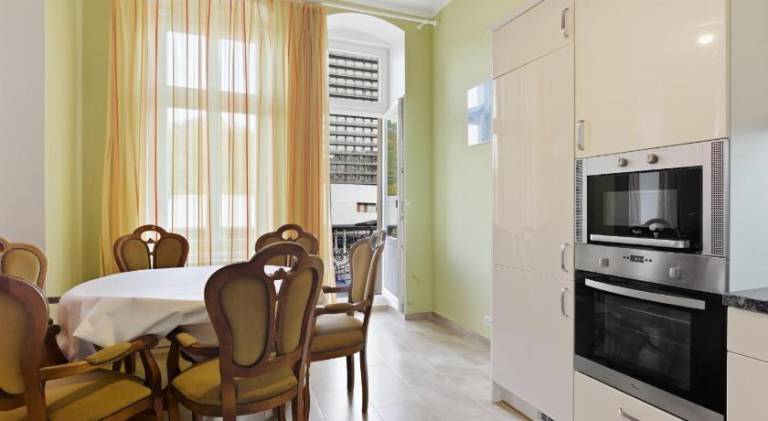 Lovely apartment | Pets are welcome — photo 2