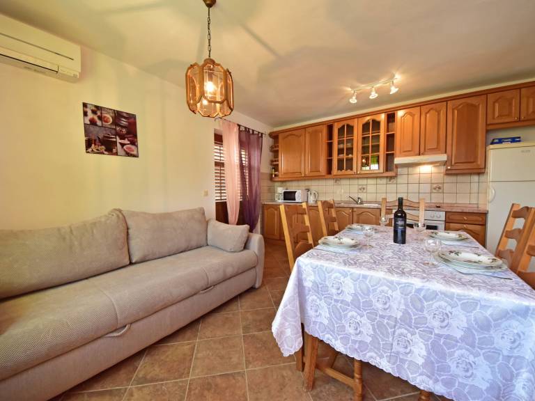Villa Karolina — photo 3