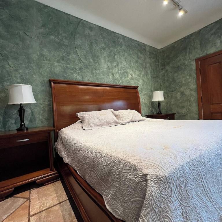 Casa  Ciudad Madero