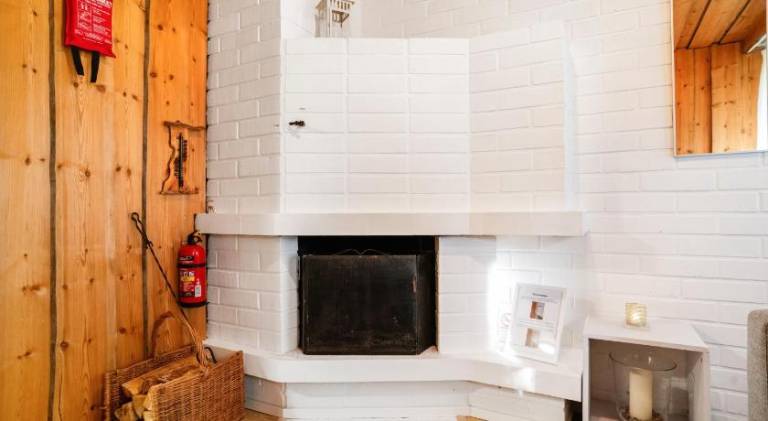 Spacious house in Rovaniemi / Lapland (11 beds) — photo 3