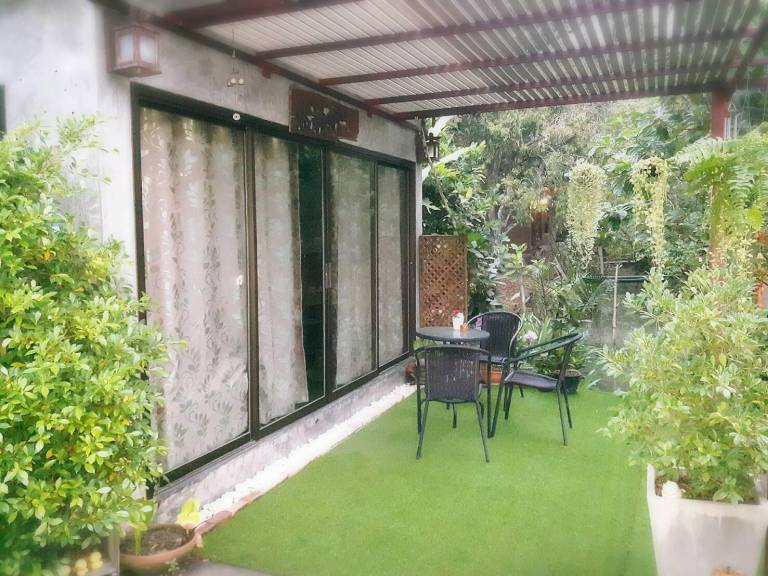 Baan Suan Phidchamika — photo 4