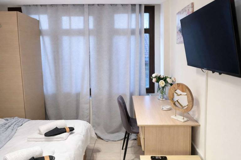 foto2