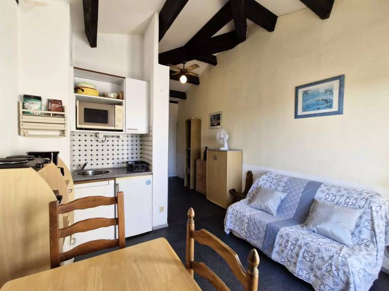 Lovely holiday apartment | Pet-friendly — photo 5