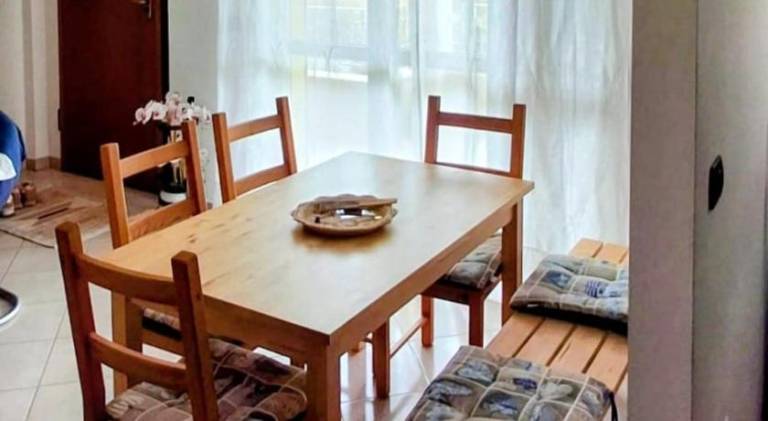 Rental apartment | Pets allowed in Civitanova Marche