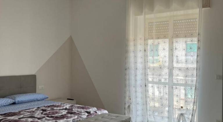 Apartment with 2 rooms for 4 persons — photo 2