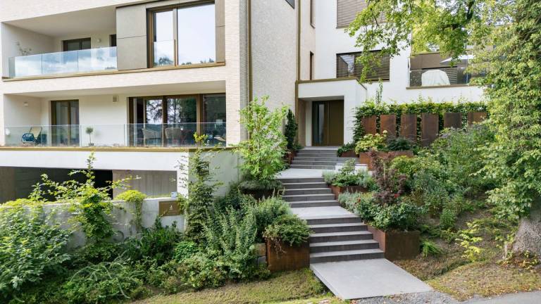 Ferienwohnung  Werl