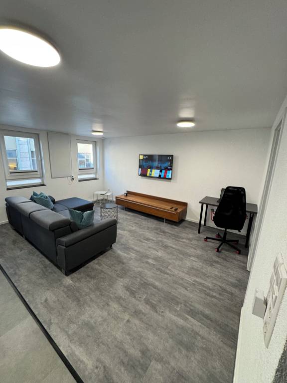 Ferienwohnung  Bietigheim-Bissingen